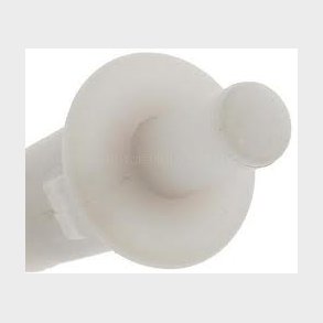 D�rkontakt 1968 til 1979 (Standard Motor DS163 - TFA MA74154 - 1S7474)