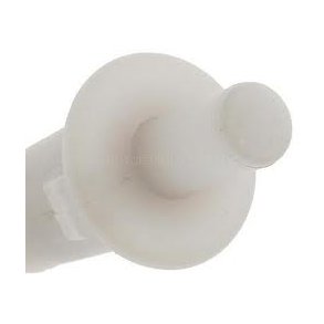 Drkontakt 1968 til 1979 (Standard Motor DS163 - TFA MA74154 - 1S7474)