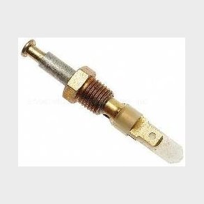 D�rkontakt (Standard Motor DS240)