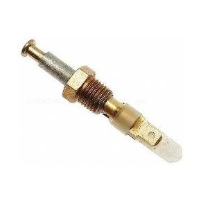 Drkontakt (Standard Motor DS240)