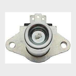 Bl�ndekontakt GM 1956 til 1966 (Standard Motor DS67)