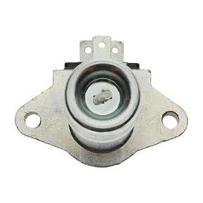 Blndekontakt GM 1956 til 1966 (Standard Motor DS67)