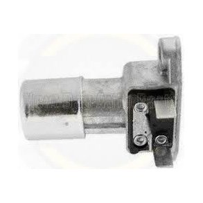 Blndekontakt Edsel, Ford, Lincoln & Mercury 1959 til 1990 (1S4828 DS70) Dimmer switch