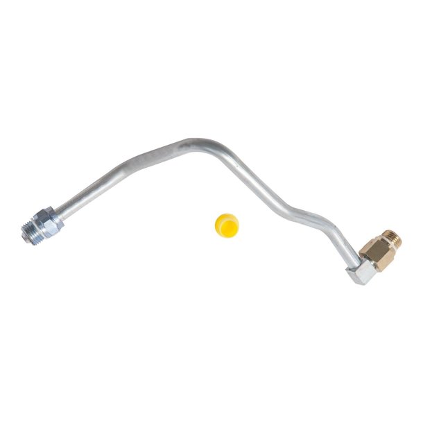 Power Steering tryk r�r # 80248