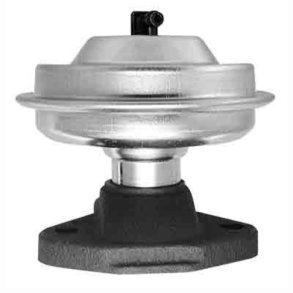 EGR ventil GM 1981 til 1995 (EGV347)