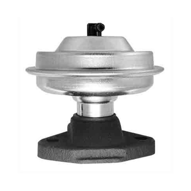 EGR ventil GM 1981 til 1995 (EGV347)