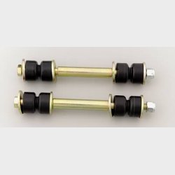 Stabilisator link kit 2-7/8" = 73 mm. (Energy Suspension 9-8118G)