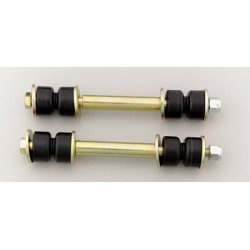 Stabilisator link kit 2-7/8" = 73 mm. (Energy Suspension 9-8118G)