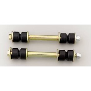 Stabilisator link kit 2-7/8