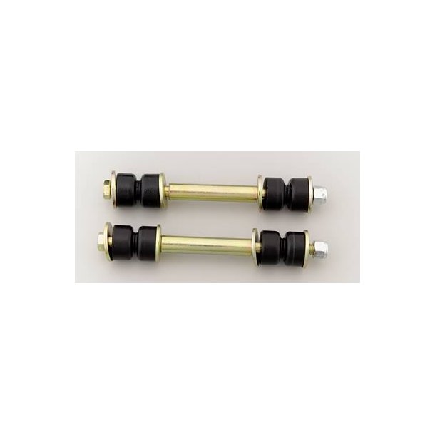 Stabilisator link kit 2-7/8" = 73 mm. (Energy Suspension 9-8118G)