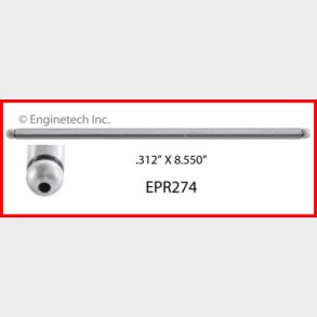 St�dstang Ford 429