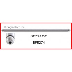 St�dstang Ford 429