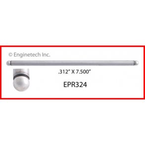 Stdstang Mopar S/B (Enginetech EPR324)