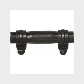 Sleeve, justere-stykke mellem indv. & udv. styrekugle 1957 til 2005 (se beskrivelsen) 