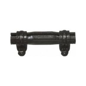 Sleeve, justere-stykke mellem indv. & udv. styrekugle 1957 til 2005 (se beskrivelsen) 