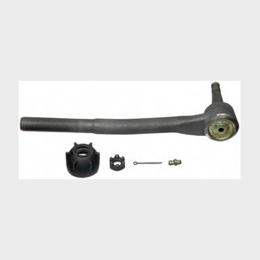 Styrekugle udv. GM 1977 til 2005 (Moog ES2019RLT - AXES2019RL)  