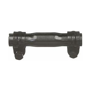 Sleeve, justere-stykke mel. indv. & udv. styrekugle 1964 til 1988 (Moog ES2032S)