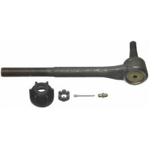 Styrekugle udv. Chevrolet Camaro & Pontiac Firebird 1982 til 1992 (Moog ES2226RL)