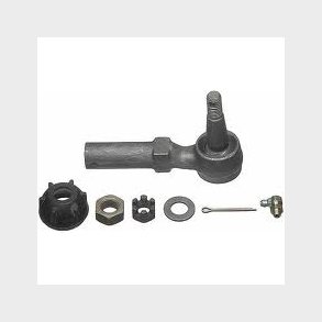 Styrekugle udv. Chevrolet Corvette 1984 til 2013 (Moog ES2231RL)