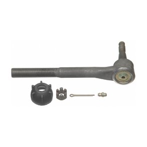 Styrekugle udv. Cadillac & Chevrolet 1988 til 2002 (ES2836RL)