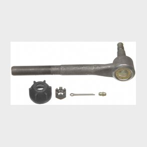 Styrekugle indv. Cadillac & Chevrolet AWD/4WD 1988 til 2005 (ES2838RL AXES2838RL)