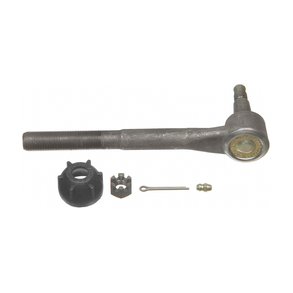 Styrekugle indv. Cadillac & Chevrolet AWD/4WD 1988 til 2005 (ES2838RL AXES2838RL)