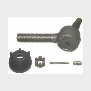 Styrekugle udv. Chevrolet 1958 til 1962 (Moog ES312RL)