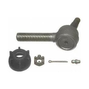 Styrekugle udv. Chevrolet 1958 til 1962 (Moog ES312RL)