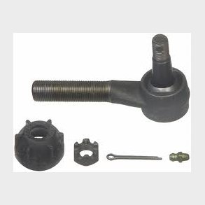 Styrekugle udv. GM 1961 til 1970 (Moog ES314RL - RP25397)