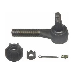 Styrekugle udv. GM 1961 til 1970 (Moog ES314RL - RP25397)