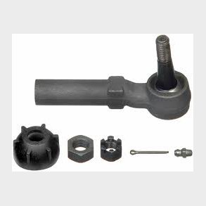 Styrekugle udv. Chrysler & Dodge 2001 til 2010 (Moog ES3173RL)