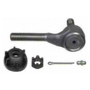 Styrekugle indv. Dodge & Plymouth 1962 til 1969 (Moog ES319L)