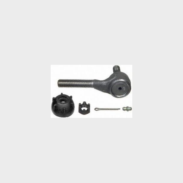 Styrekugle indv. Dodge &amp; Plymouth 1962 til 1969 (Moog ES319L)