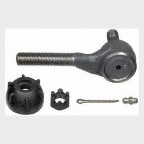 Styrekugle udv. Dodge & Plymouth 1962 til 1969 (Moog ES319R)