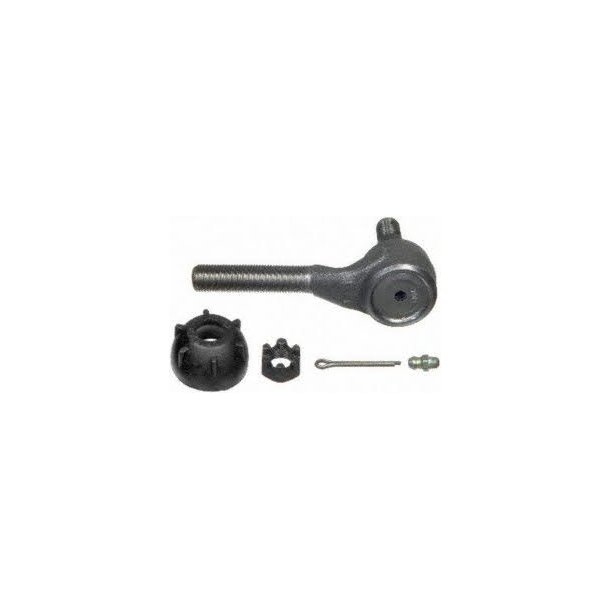 Styrekugle udv. Dodge &amp; Plymouth 1962 til 1969 (Moog ES319R)