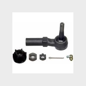 Styrekugle udv. GM 1992 til 2002 (Moog ES3238RL)