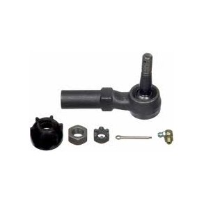 Styrekugle udv. GM 1992 til 2002 (Moog ES3238RL)