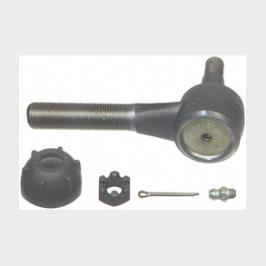 Styrekugle udv. venstre, indv. h�jre Corvette 1963 til 1982 (Moog ES323R - Eck 122844)