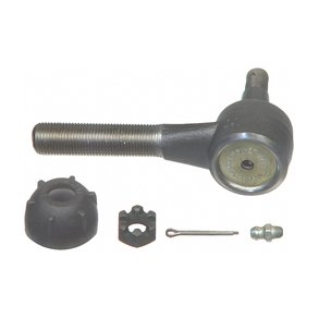 Styrekugle udv. venstre, indv. hjre Corvette 1963 til 1982 (Moog ES323R - Eck 122844)