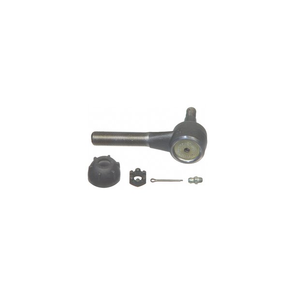 Styrekugle udv. venstre, indv. hjre Corvette 1963 til 1982 (Moog ES323R - Eck 122844)