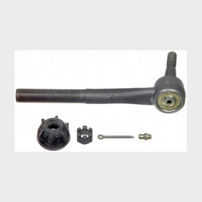 Styrekugle udv. Chevrolet Astro AWD/4WD 1990 til 2005 (AXES3254RL ES3254RL)