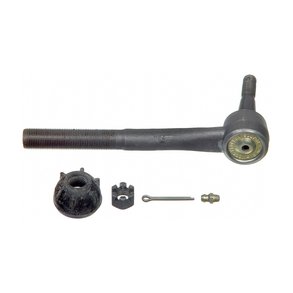 Styrekugle udv. Chevrolet Astro AWD/4WD 1990 til 2005 (AXES3254RL ES3254RL)