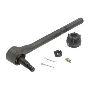 Styrekugle udv. Buick, Chevrolet, Old's & Pontiac 1964 til 1970  (Moog ES333RL - AXES333)