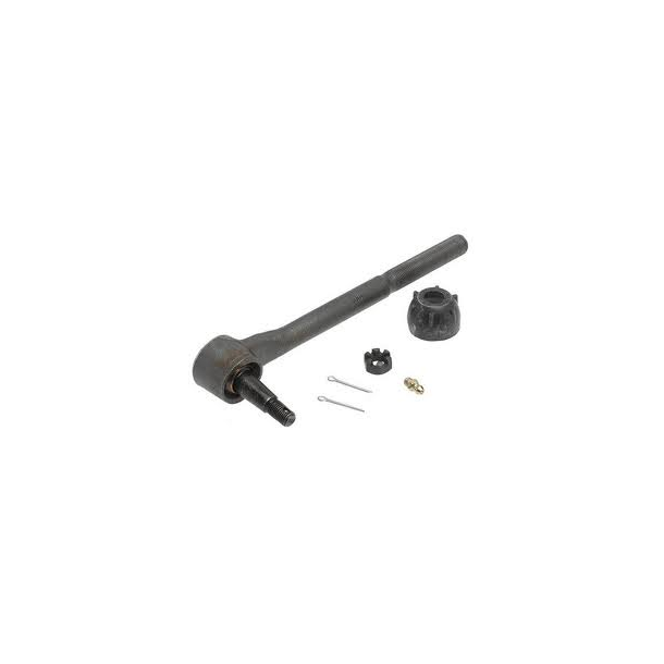 Styrekugle udv. Buick, Chevrolet, Old's &amp; Pontiac 1964 til 1970  (Moog ES333RL - AXES333)