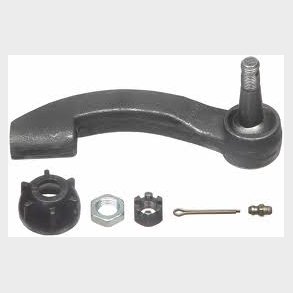 Styrekugle udv. venstre Chrysler Stratus/Sebring 1995 til 2002 (Moog ES3359R)