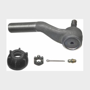 Styrekugle udv. Ford & Mercury 1964 til 1966 (X15TE0843 ES336L) Tie rod