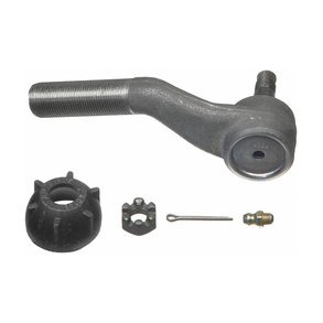 Styrekugle udv. Ford & Mercury 1964 til 1966 (X15TE0843 ES336L) Tie rod