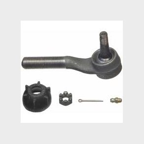 Styrekugle udv. Ford & Mercury 1963 til 1966  (Moog ES336R)