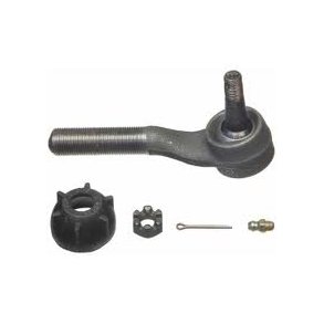 Styrekugle udv. Ford & Mercury 1963 til 1966  (Moog ES336R)