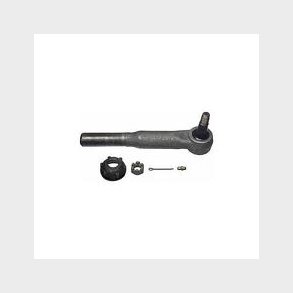 Styrekugle udv. h�jre Ford F250, F350 & Excursion 2WD 1999 til 2007 (Moog ES3417) 